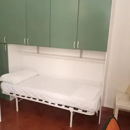 Baia 9 Διαμέρισμα